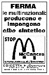 McCancro