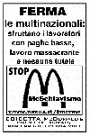 McSchiavismo