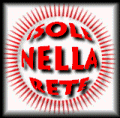 isole nella rete