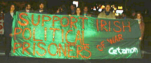 The Cetamon collective