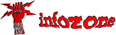 INFOZONE