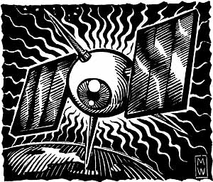 Exposing_The_Global_Surveillance_System