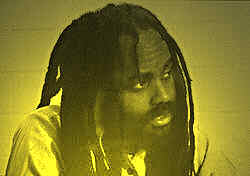 mumia abu jamal