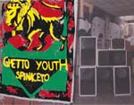 Ghetto Youth Sound 2