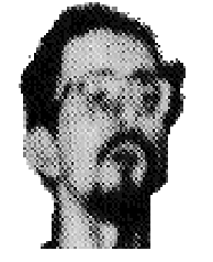 Carlos Fonseca - image