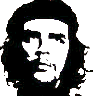 Che Guevara - image