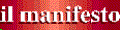 il manifesto
