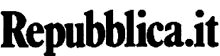 la Repubblica.it